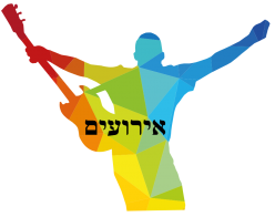 אירועים